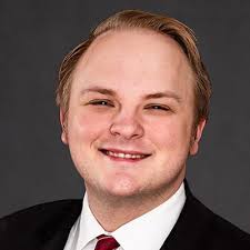 Jonathan M. Hall CFP®, WARBURTON CAPITAL MANAGEMENT