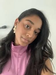 Top 38 UGC Creators in Santo Domingo, Dominican Republic: Find & Hire UGC  Santo Domingo, Dominican Republic Creators