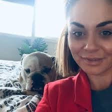 Brooke Bowyer (bowyerbrooke6)