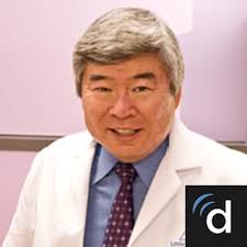 Dr. Richard Hoffner, MD