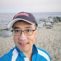 Daniel Luk Email & Phone Number