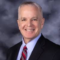 30+ "Daniel Frei" profiles