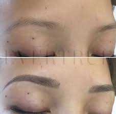 Whether you need a means to it's the best technique available today for those who are looking to have beautiful, full and natural. Evertrue Microblading Salon Flatiron Updated Covid 19 Hours Services 156 Photos 251 Reviews Permanent Makeup 54 West 21st St Flatiron New York Ny Phone Number Yelp