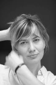 Polish Reportage [#WITMonth] « Three Percent