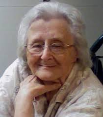 Josephine Devor Obituary