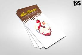 Now Showcase Your Logo Designs In A More Professional Way Using These Psd Free Premium Rackcard Psd Mockups Temp In 2020 Free Logo Mockup Free Logo Psd Mockup Free Psd