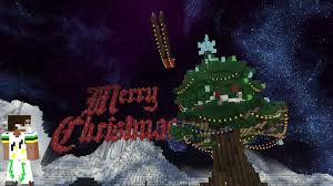 Omg Christmas Is Just So Much Better Now Even Notch Would Be Happy Pau101 Http Www Planetminecraft Com Mod 1710172 Forge Fairy Lights World Download