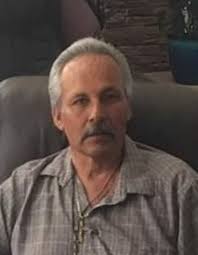 Enrique Dominguez Obituary November 8, 2019