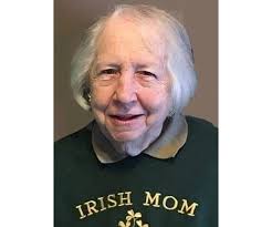 Ellen Boddy Obituary (2024)