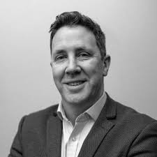 Executive Team & Advisory Group