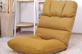 Top 10 Best Most Comfortable Floor Chairs With Back Support Reviews Floor Chair Chair Quality Chairs
