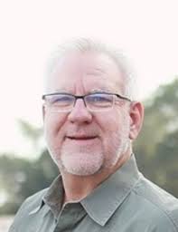 William "Bill" Norris Obituary January 8, 2022