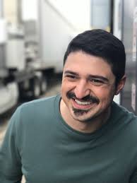 2018 Pipeline Series — Dorset Theatre Festival