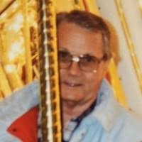 Johnnie Lee Shipley Obituary (2024)