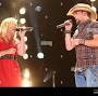 Profile Picture of Kelly clarkson and jason clarkson Stock Photos and Images - Alamy (@alamy.com) on Google
