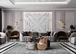 Men Majlis On Behance Living Room Design Decor Luxury Sofa Living Room Luxury Living Room
