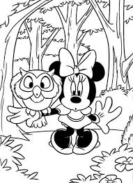 We did not find results for: Minnie Mouse And An Owl In The Mickey Mouse Safari Coloring Pages Coloring Home