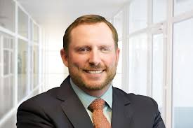 Entrepreneur Of The Year Mid Atlantic winners and finalists