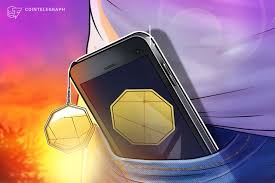 Celo price predictions and celo forecast based on total worldwide money flowing into the cryptocurrency market, and growth of bitcoin latest celo price predictions, estimated celo growth and forecast. Celo Price Prediction 11 62 Celo Usd Forecast Celo Future Price Prediction Digitalcoinprice
