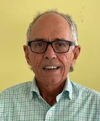 Skipper Smith's Instagram, Twitter & Facebook