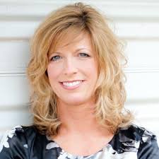 North Georgia Women's Conference 2024