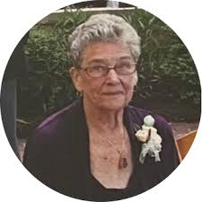 Phyllis Ann Lindquist Obituary (2023)