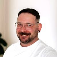 50+ "Danny Amon" profiles