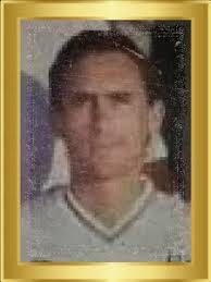 Juan José Ortiz Morán