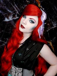 Join bluesea guild for project rewards