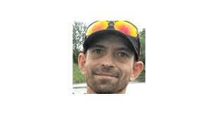 Shauwn Laramie DeVore Obituary (2025)