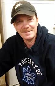 Noel Toulouse Obituary