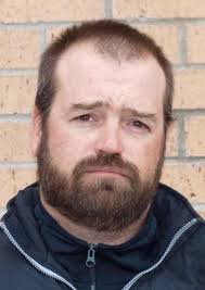 AHS dominates all-District 2-5A soccer teams