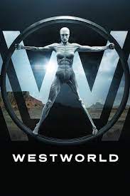 Home Feededigno Westworld Hbo Filmes E Series Online Westworld