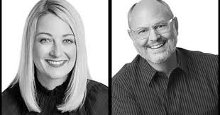 Freeman Names Janet Dell as CEO When Bob Priest-Heck Retires in July