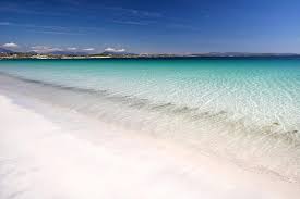 Amazingly Clear Water Of Dog S Bay Roundstone Ireland Photograph By Pierre Leclerc Best Beaches In Ireland Clear Water Ireland Beach