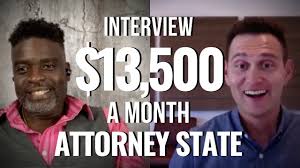 Income potential, training needed, any certification, state requirements, marketing, organization and much more. Interview 13 500 A Month From An Uber Driver To A Successful Notary Signing Agent Washington Dc Youtube