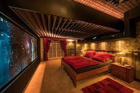 Gefällt 4.396 mal · 155 personen sprechen darüber · 19 waren hier. Komplettheimkino Individualline