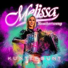 Weitere ideen zu musik, schlager musik, deutsche musik. Naschenweng Melissa Kunterbunt Amazon Com Music