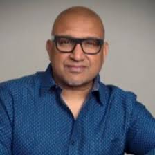 Honored to contribute to Amazon's historic moment with the introduction of  Rufus