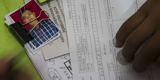 Temukan semua yang anda butuhkan untuk memposting pekerjaan dan menerima kandidat terbaik dengan mengunjungi. Cara Urus Skck Online Untuk Syarat Pemberkasan Cpns Atau Lamaran Kerja