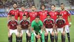 رياضة «فيفا» يعلن عن مقر