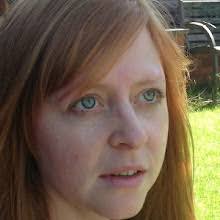 Babblings of a Bookworm : Doubt Not, Cousin by Barry S Richman