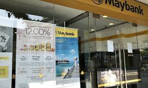 Deal with hyflux sip pte ltd to feel the services of the best manufacturer of herbal & ayurvedic product. Hyflux Creditor Maybank Terminates Collaboration Deal