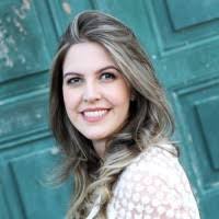 100+ perfis com “Samira”