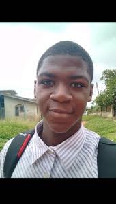 Share throwback experiences with others