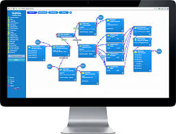 Dial 0060 followed by the malaysia number and #. 1300 1800 Numbers Buy A Toll Free Number Voipline Telecom