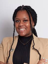 Excellence Conference