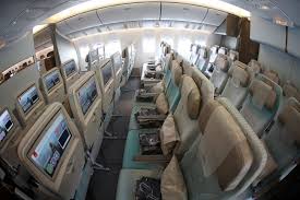 We are online 24/7 to answer your queries in english and arabic. Emirates To Remove 3 000 Economy Seats To Boost Cargo Capacity Bloomberg