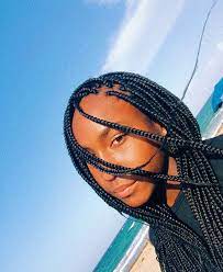 Speaking in her hometown of delray beach, florida, gauff said it is sad she was protesting against the same thing her grandmother did. Coco Gauff Flips Over Shoutouts From Snoop Beyonce S Mom Jaden Smith Video Rolling Out