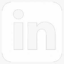 Download transparent linkedin png for free on pngkey.com. Linkedin Logo Png Download Transparent Linkedin Logo Png Images For Free Nicepng